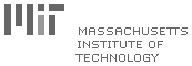 Massachuesetts Institute of Technology