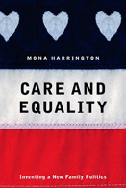 Care and Equality