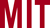 MIT