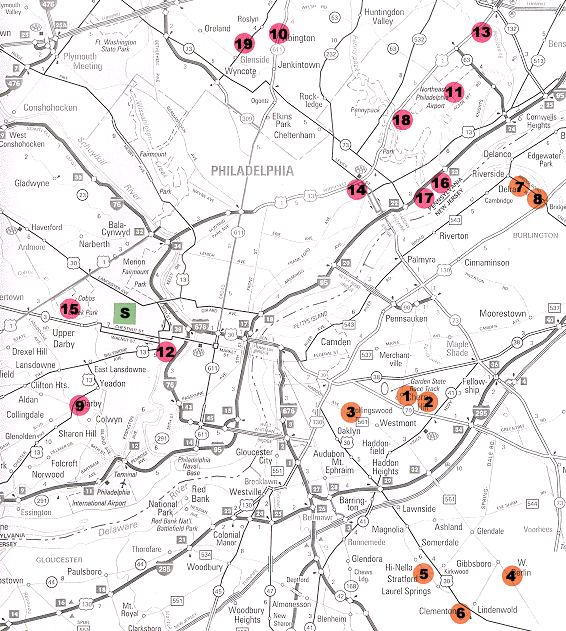 mapping-miniature-golf-in-and-around-philadelphia