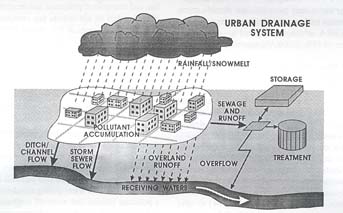 urbandrainage.jpg (19404 bytes)