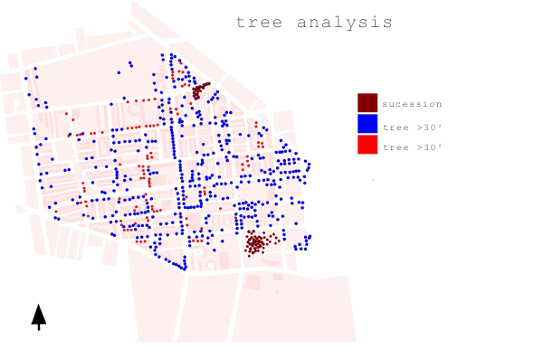 fm19.gif (33544 bytes)