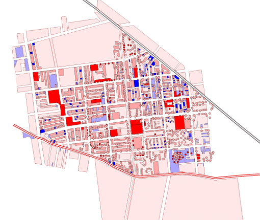 page_10.GIF (66575 bytes)