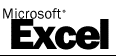 MS Excel Graphic