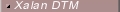 Xalan DTM