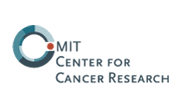 MIT Center for Cancer Research