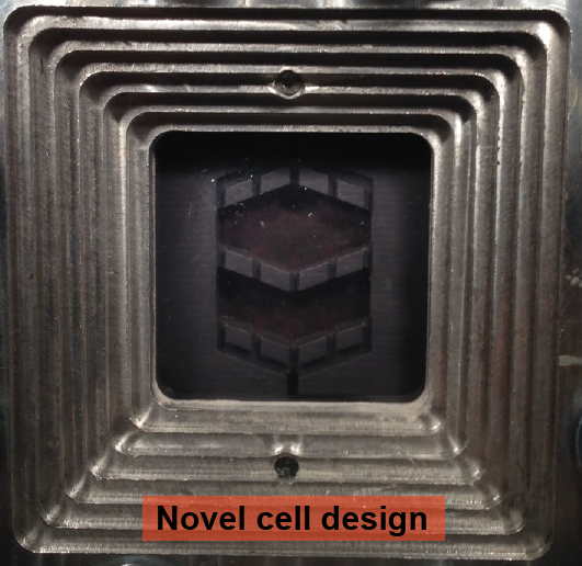Fig4_NovelCell