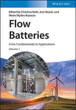FlowBatteries_Fundamentals-Applications