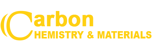 CarbonComm