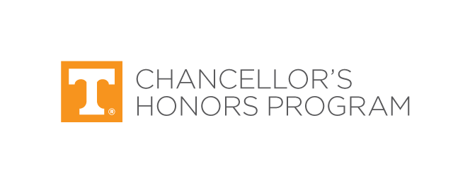 ChancellorHonors