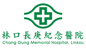 ChangGungMemorialHospital