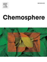 Chemosphere_2023