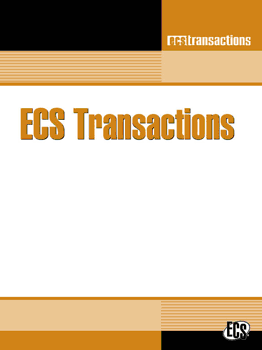 ECStransactions