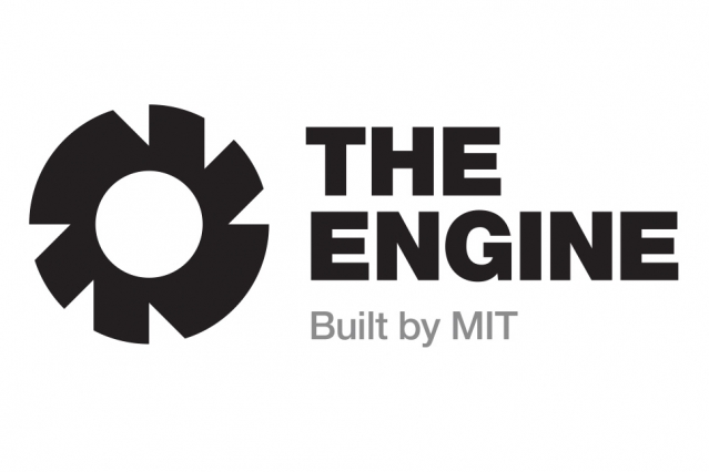 Engine_MIT2