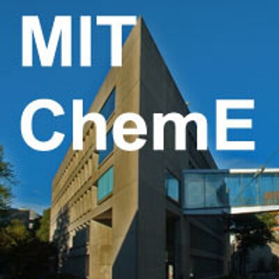 MIT_ChemE2