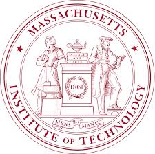 MIT_logo2
