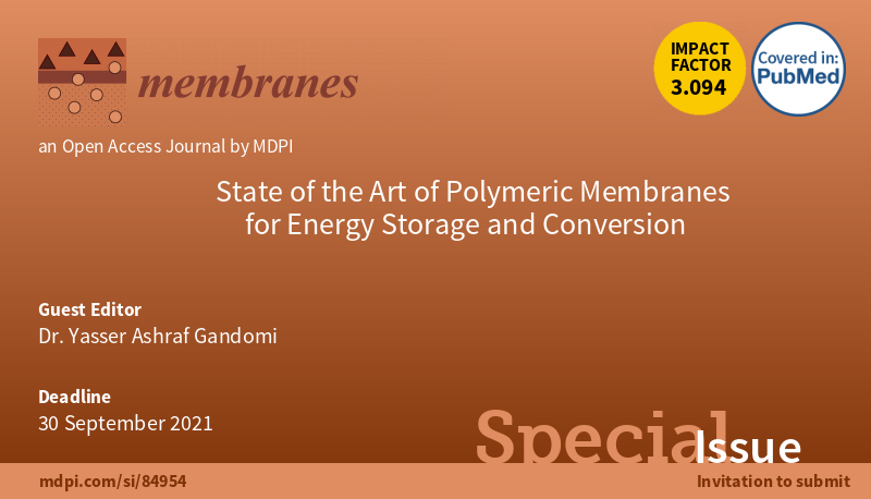 Membranes_Flyer1_DrY-AshrafGandomi_MIT