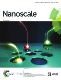 NanoScale_Vol11_Aug2019