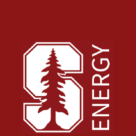 Stanford_Energy