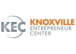 Startup_Knoxville
