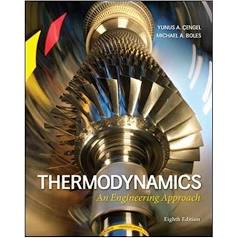 Thermo_AnEngApproach_8thEdit