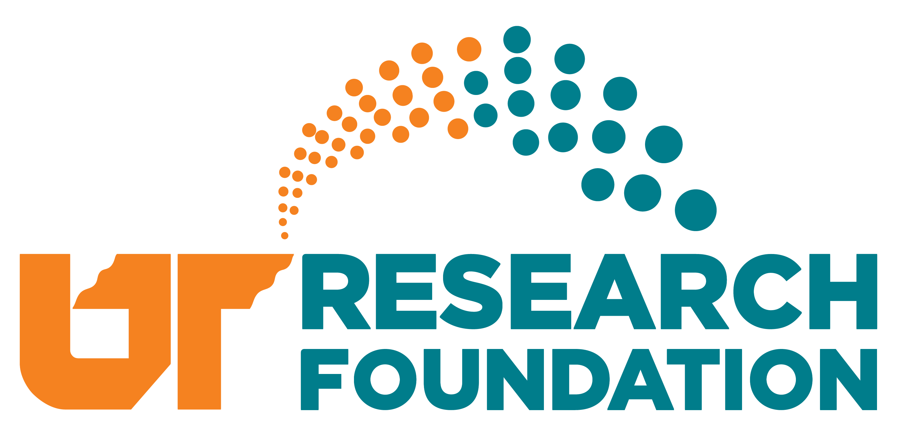 UT_researchFundation