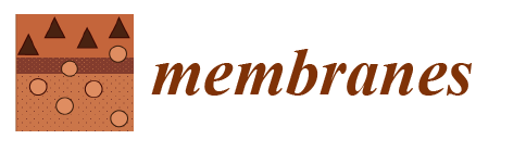 membranes_Journal