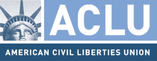 Support ACLU