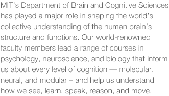 intro text ..etc..