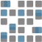 Brain + Cognitive Sciences: HOME