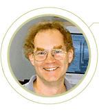 Alan D. Grossman