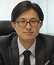 Dong Ha Kim