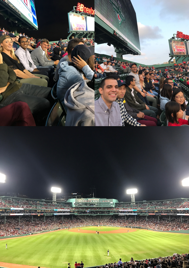 RedSox-2018