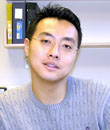 Seung Woo Lee