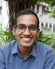 Thaneer Malai Narayanan