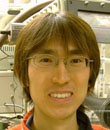 Yasuhiro Tsukada