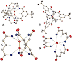 ToC graphic