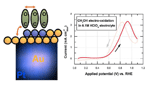 ToC graphic