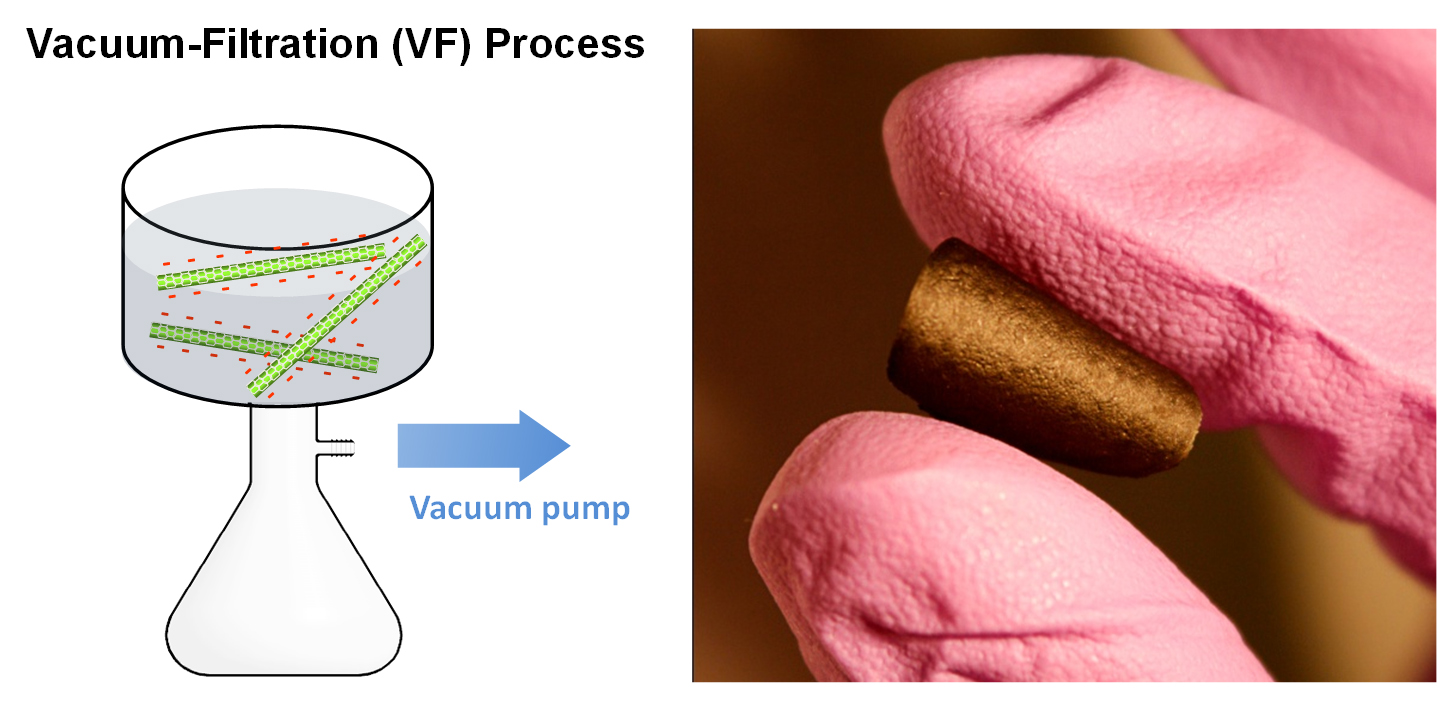 Fig 3b