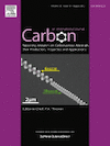 Carbon, 49 (2)