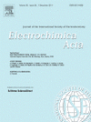 Electrochimica Acta, 46 (17)