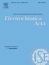 Electrochimica Acta, 52 (5)