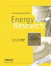 International Journal of Energy Research, 31 (6-7)