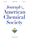 Journal of American Chemical Society, 130 (42)