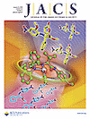 Journal of the American Chemical Society, 131 (2)