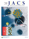 Journal of the American Chemical Society, 132 (35)