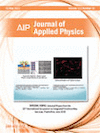 Journal of Applied Physics 103 (7)