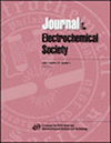 Journal of the Electrochemical Society, 144 (7)