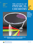 Journal of the Electrochemical Society 159 (2)