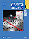 Journal of Physical Chemistry C, 113 (3)